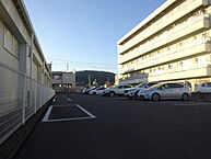 香川県高松市桜町2丁目740-2：物件画像／高松ハウジングサービスBLEND株式会社