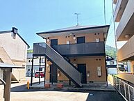 香川県綾歌郡宇多津町浜六番丁78-9：物件画像／株式会社光不動産　丸亀営業所