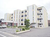 香川県綾歌郡宇多津町浜九番丁145-1：物件画像／株式会社光不動産　丸亀営業所