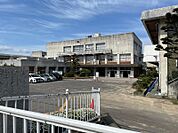 小学校
