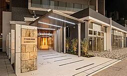 ジオ高松常磐町J.CRESTタワー