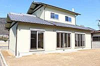 香川県高松市国分寺町国分2106-3：物件画像