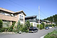 香川県さぬき市造田宮西：物件画像
