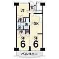 桜町マンション8階670万円