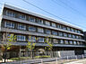 周辺：高松市立栗林小学校 距離：192m