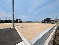 香川県丸亀市垂水町：物件画像