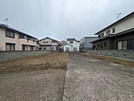香川県坂出市昭和町1丁目940-1：物件画像