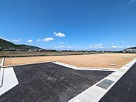 香川県坂出市加茂町：物件画像