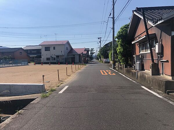 その他を拡大表示