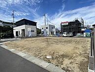 香川県坂出市御供所町：物件画像