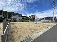 香川県坂出市御供所町：物件画像