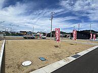 香川県坂出市林田町：物件画像