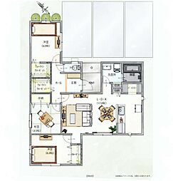 屋島駅 2,130万円