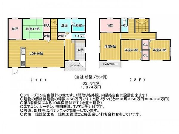 その他を拡大表示
