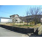 香川県仲多度郡琴平町苗田：物件画像