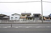 香川県高松市郷東町985番地10：物件画像