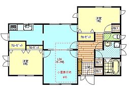 高松市香川町浅野 一戸建