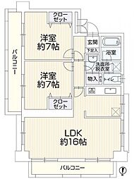 今橋駅 970万円
