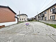 香川県坂出市川津町4161-1：物件画像