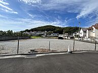 香川県坂出市福江町1丁目817番1：物件画像
