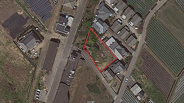 その他を拡大表示
