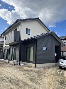 外観 外観