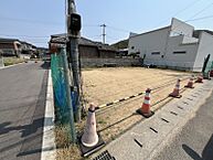 香川県坂出市横津町三丁目1139-1：物件画像