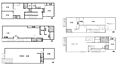 5階建てのＯビ...