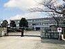 その他：三木町立三木中学校