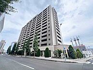 香川県高松市浜ノ町：物件画像