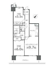 栗林公園駅 1,899万円