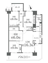 三条駅 2,949万円
