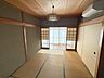 その他：1階和室6畳