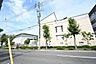 その他：高松市立高松第一小学校