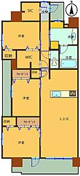 高松駅 4,900万円