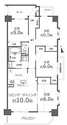 三条駅 2,399万円