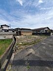 香川県高松市高松町：物件画像