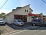 その他：高松古高松郵便局