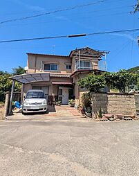 高松市香西北町 一戸建