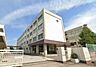 その他：高松市立川添小学校