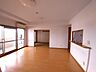 その他：家族が集まる広々リビング！まったり家族時間を過ごせます♪