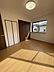 その他：2階東の部屋