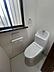 その他：新しいトイレにリフォーム済み