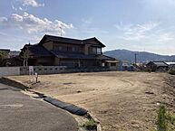 香川県高松市牟礼町大町：物件画像