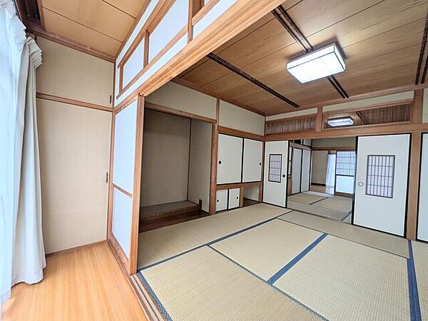 その他を拡大表示