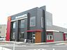 その他：マクドナルド高松円座店