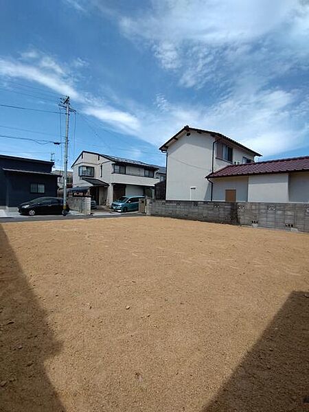 その他を拡大表示