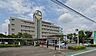 その他：医療法人社団仁樹会オサカ病院