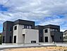 その他：9月21日建物完成いたしました！ご見学お待ちしております！
