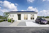 香川県高松市飯田町：物件画像